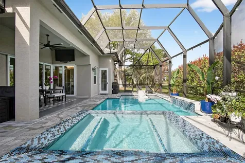 1433 SW Osprey Cove Port St Lucie FL 34986