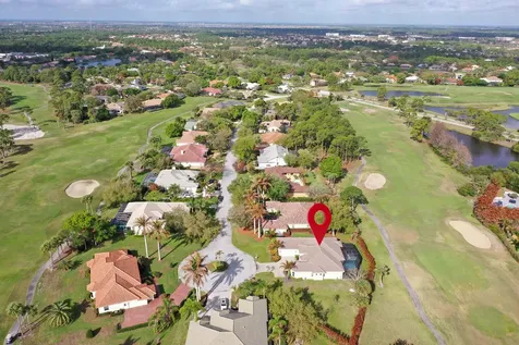 1433 SW Osprey Cove Port St Lucie FL 34986