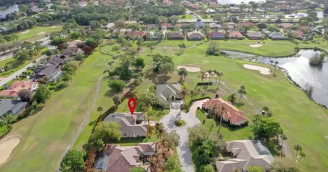 1433 SW Osprey Cove Port St Lucie FL 34986