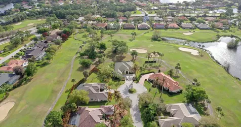 1433 SW Osprey Cove Port St Lucie FL 34986