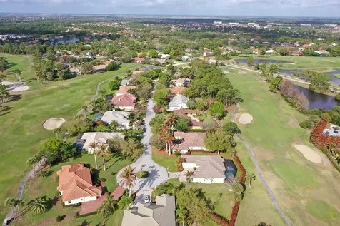 1433 SW Osprey Cove Port St Lucie FL 34986