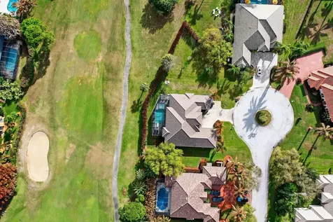 1433 SW Osprey Cove Port St Lucie FL 34986