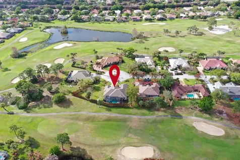 1433 SW Osprey Cove Port St Lucie FL 34986