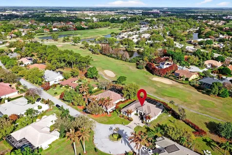 1433 SW Osprey Cove Port St Lucie FL 34986