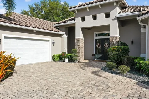 1433 SW Osprey Cove Port St Lucie FL 34986