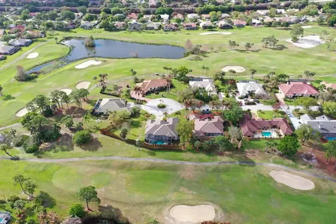 1433 SW Osprey Cove Port St Lucie FL 34986