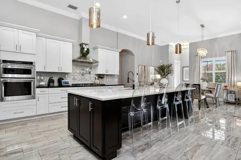 1433 SW Osprey Cove Port St Lucie FL 34986