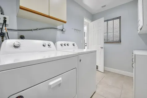 101 SE 13th Street Deerfield Beach FL 33441