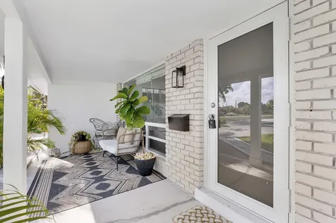 101 SE 13th Street Deerfield Beach FL 33441