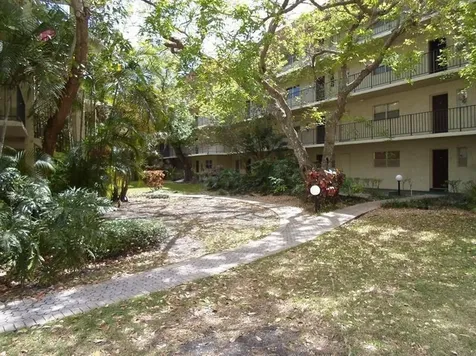 3280 Spanish Moss Terrace Lauderhill FL 33319