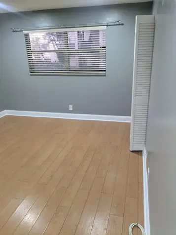 3280 Spanish Moss Terrace Lauderhill FL 33319