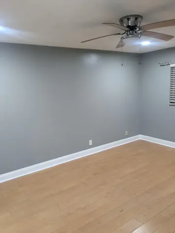 3280 Spanish Moss Terrace Lauderhill FL 33319
