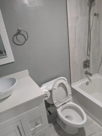 3280 Spanish Moss Terrace Lauderhill FL 33319