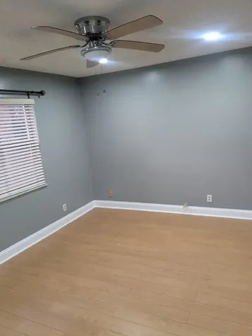 3280 Spanish Moss Terrace Lauderhill FL 33319