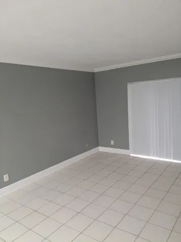 3280 Spanish Moss Terrace Lauderhill FL 33319