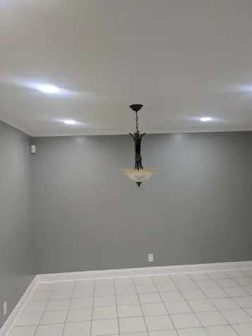 3280 Spanish Moss Terrace Lauderhill FL 33319