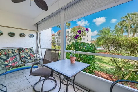 3531 Inverrary Drive Lauderhill FL 33319