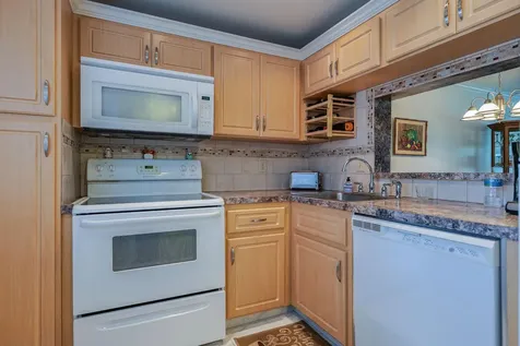 3531 Inverrary Drive Lauderhill FL 33319