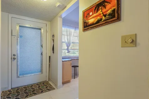 3531 Inverrary Drive Lauderhill FL 33319