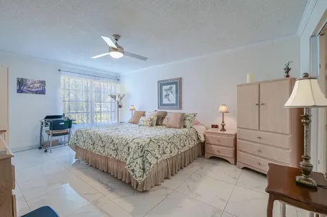 3531 Inverrary Drive Lauderhill FL 33319