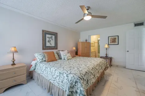 3531 Inverrary Drive Lauderhill FL 33319