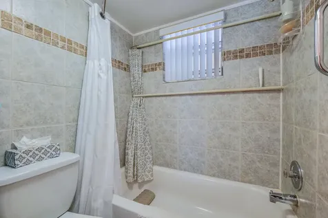 3531 Inverrary Drive Lauderhill FL 33319