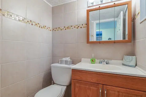 3531 Inverrary Drive Lauderhill FL 33319