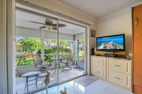 3531 Inverrary Drive Lauderhill FL 33319