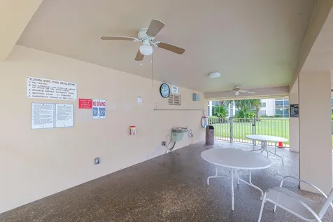 3531 Inverrary Drive Lauderhill FL 33319