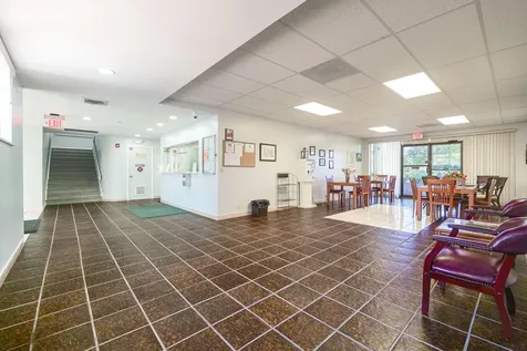 3531 Inverrary Drive Lauderhill FL 33319