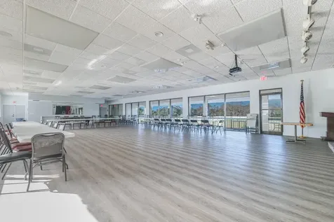 3531 Inverrary Drive Lauderhill FL 33319