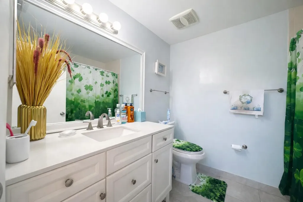 4373 Woodstock Drive West Palm Beach FL 33409