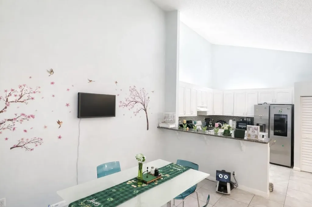 4373 Woodstock Drive West Palm Beach FL 33409