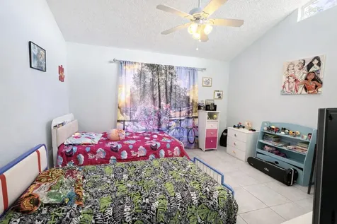 4373 Woodstock Drive West Palm Beach FL 33409