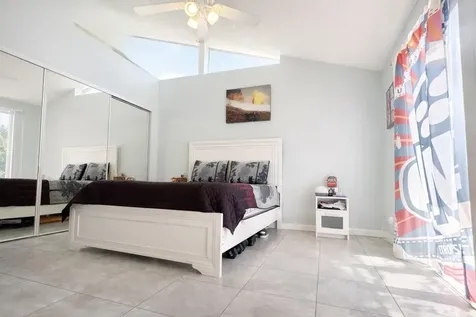 4373 Woodstock Drive West Palm Beach FL 33409