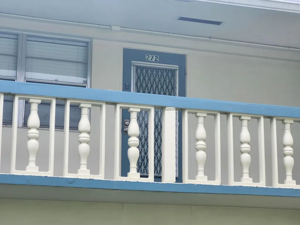 272 Tilford M Deerfield Beach FL 33442