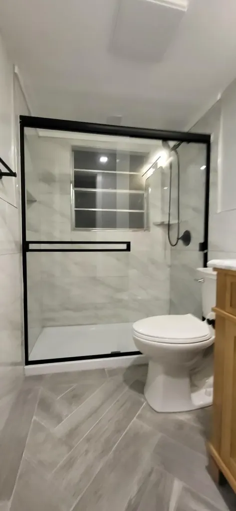 272 Tilford M Deerfield Beach FL 33442