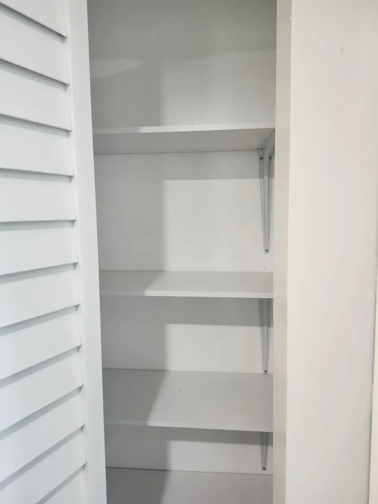 272 Tilford M Deerfield Beach FL 33442