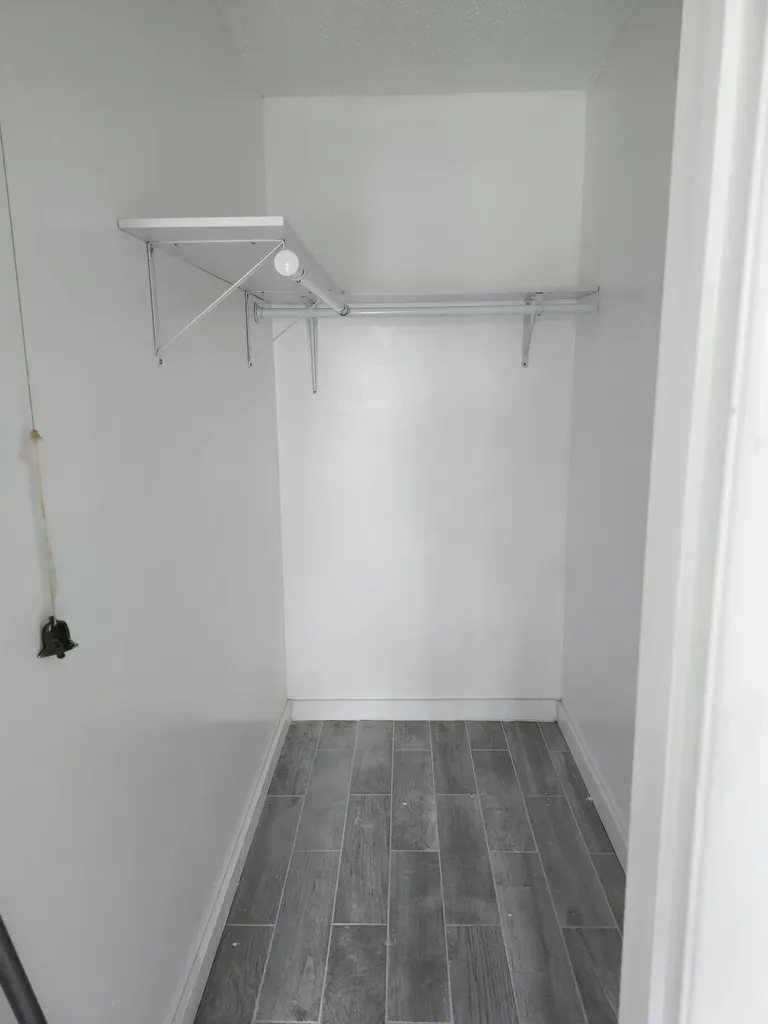 272 Tilford M Deerfield Beach FL 33442