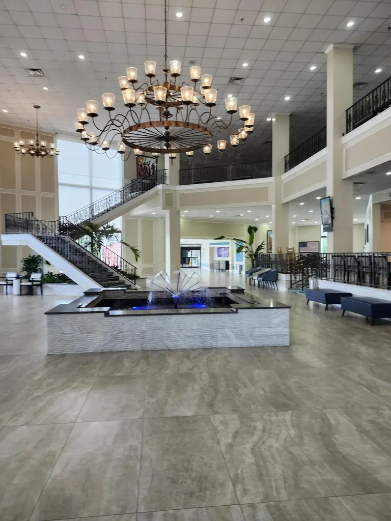272 Tilford M Deerfield Beach FL 33442