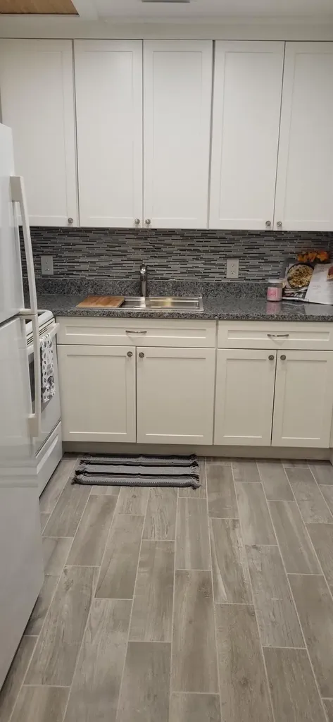 272 Tilford M Deerfield Beach FL 33442