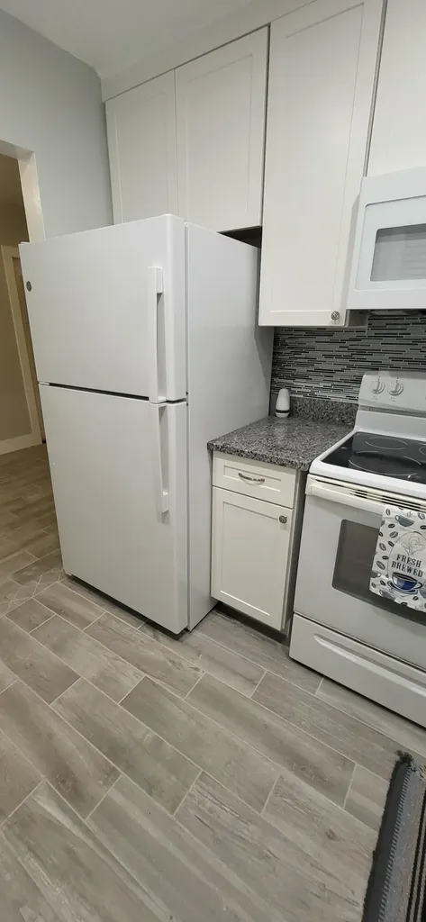 272 Tilford M Deerfield Beach FL 33442