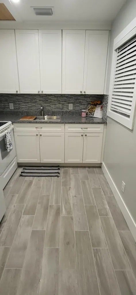 272 Tilford M Deerfield Beach FL 33442