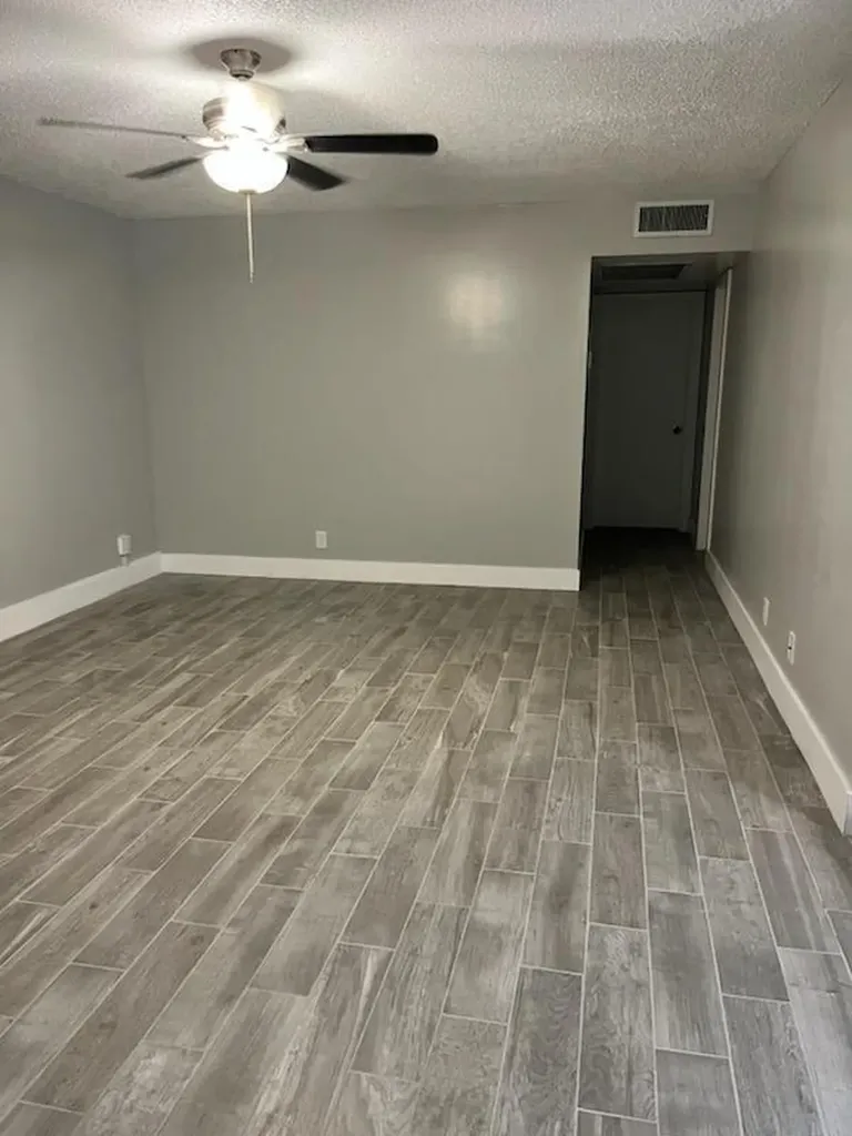 272 Tilford M Deerfield Beach FL 33442