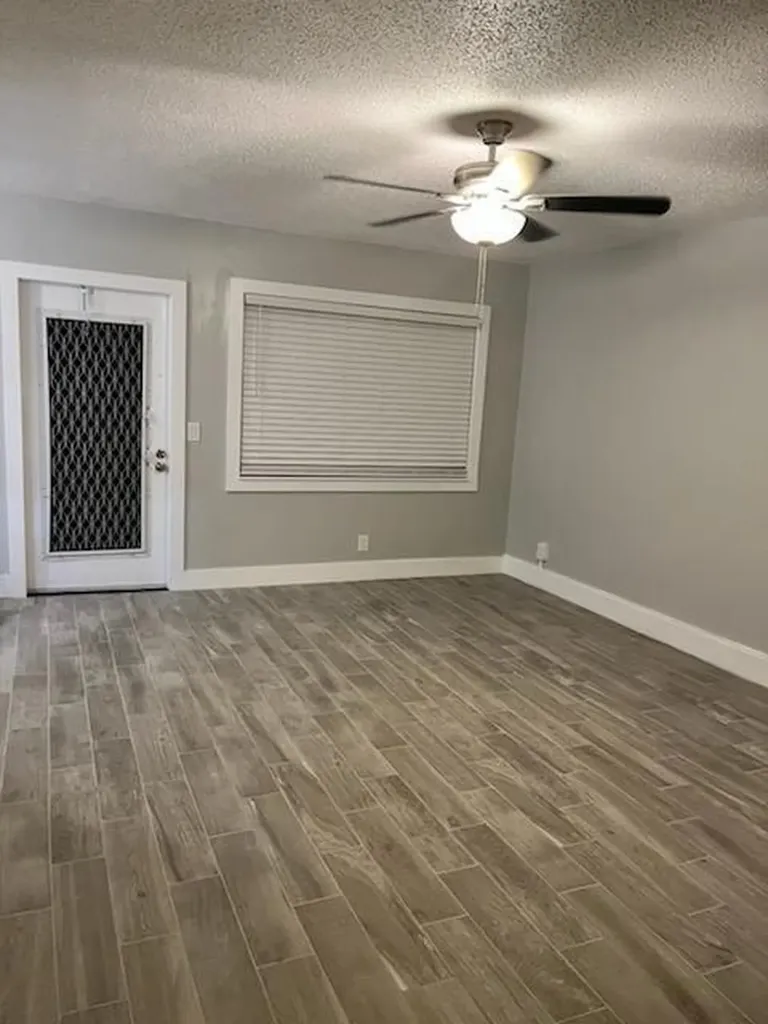 272 Tilford M Deerfield Beach FL 33442