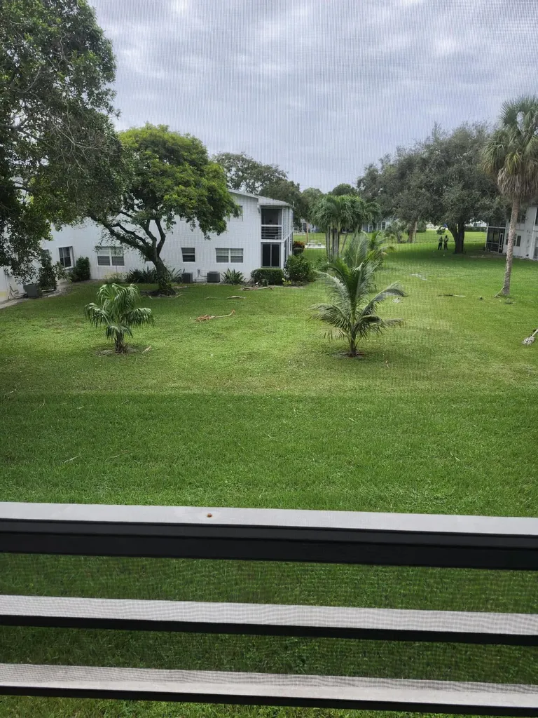272 Tilford M Deerfield Beach FL 33442