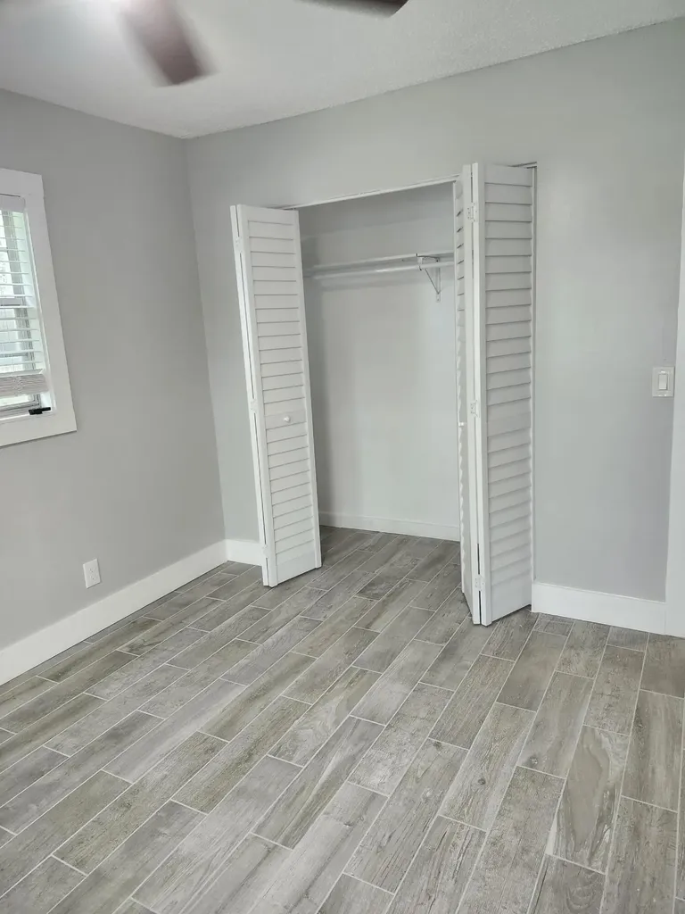 272 Tilford M Deerfield Beach FL 33442