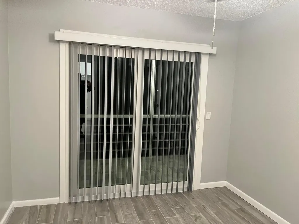 272 Tilford M Deerfield Beach FL 33442