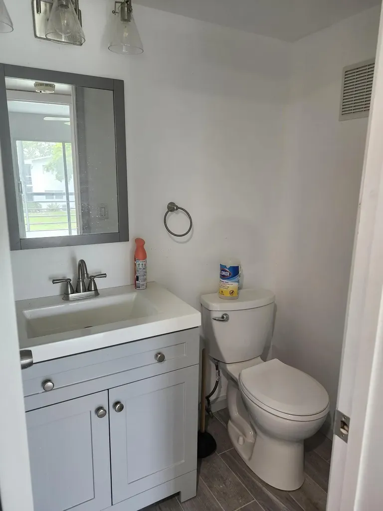 272 Tilford M Deerfield Beach FL 33442