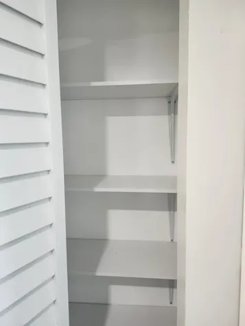 272 Tilford M Deerfield Beach FL 33442